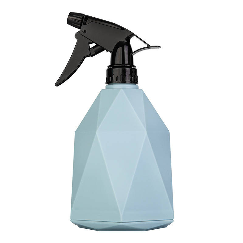Sprinkling Can Deli Tools EDL581005A Sprinkling Can Deli Tools EDL581005A