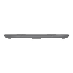 Dual wireless charger Cygnett 20W (black)