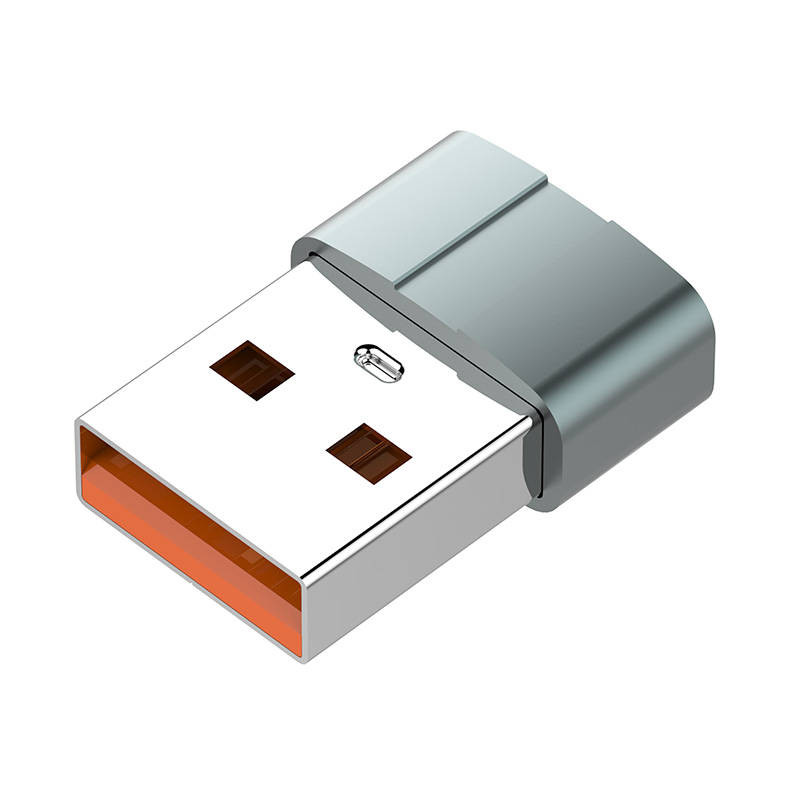 LDNIO LC150 USB - USB -C Adapter LDNIO LC150 USB - USB -C Adapter