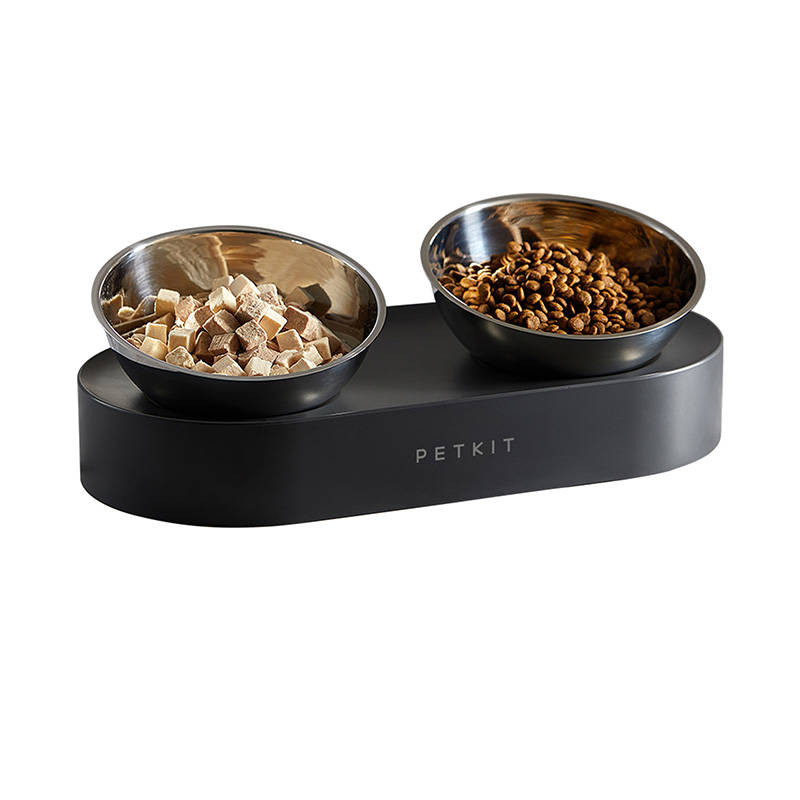 Bowls for dogs and cats Petkit Fresh Nano Bowls for dogs and cats Petkit Fresh Nano