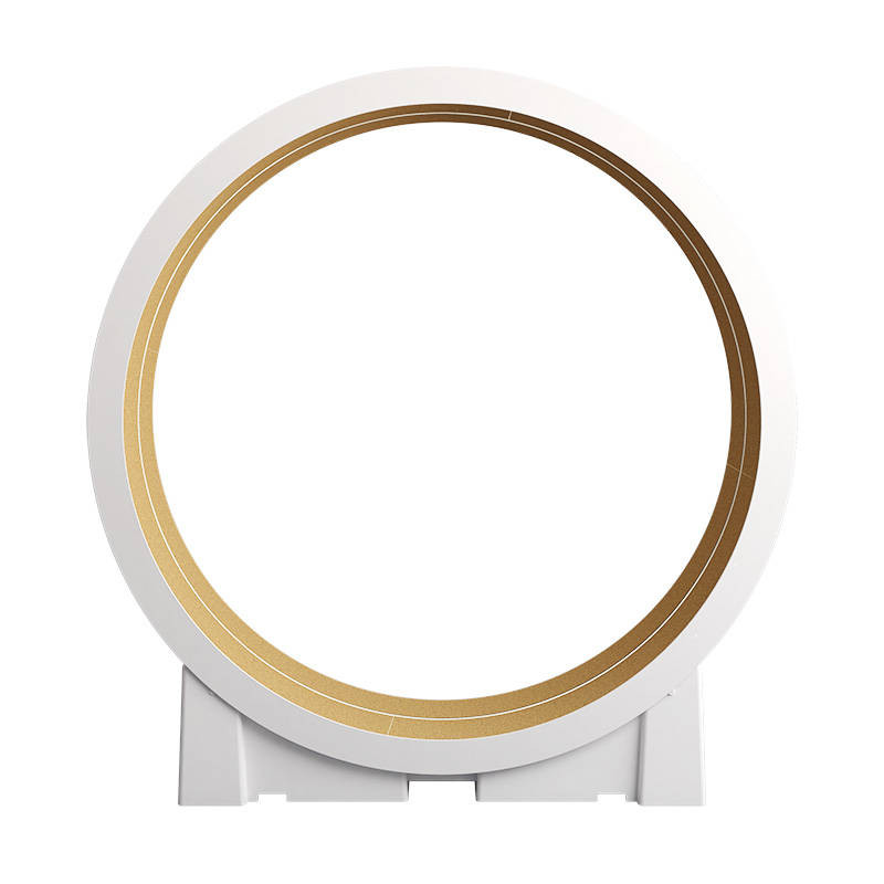 Cat Running Wheel The Little Cat B612 Cat Planet V1 Cat Running Wheel The Little Cat B612 Cat Planet V1