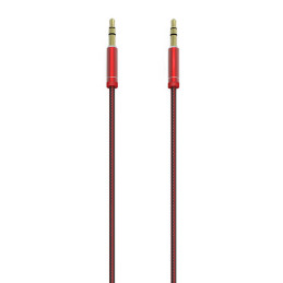 LDNIO LS-Y02  3.5mm jack cable 1m (white)