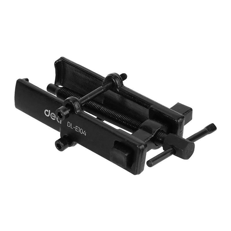 Bearing Puller Deli Tools EDL-E104 Bearing Puller Deli Tools EDL-E104
