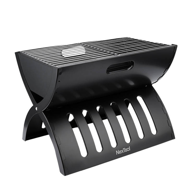 Foldable Grill Nextool Wild Fun Foldable Grill Nextool Wild Fun
