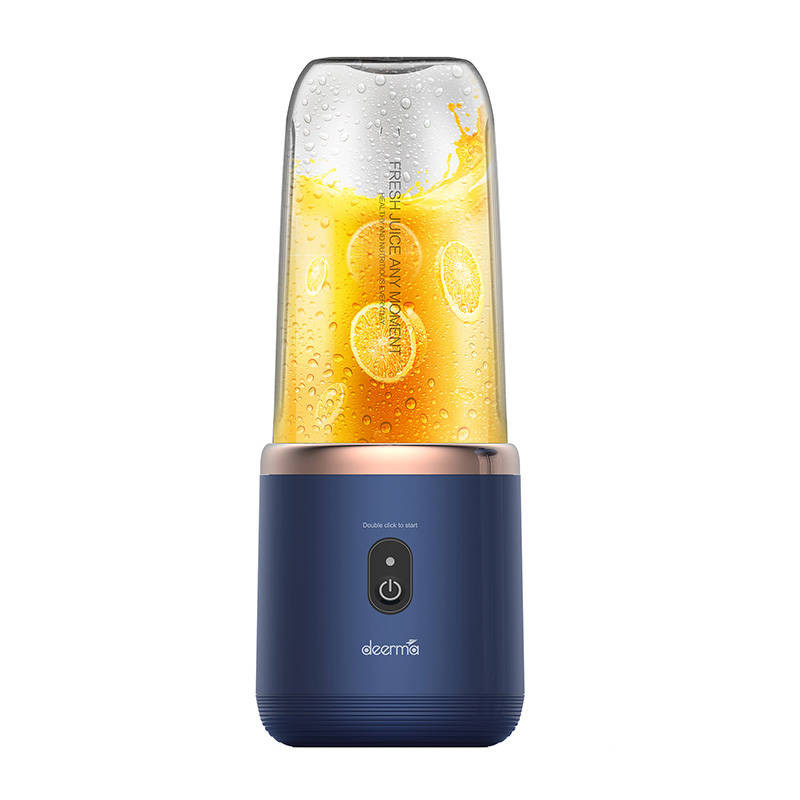Deerma NU06 turmixgép Deerma NU06 turmixgép