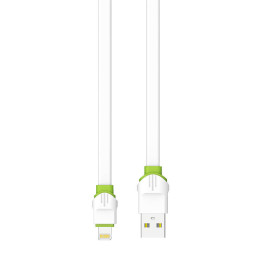 LDNIO LS35 2m Lightning Cable