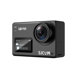 Action Camera SJCAM SJ8 Pro