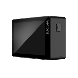 Action Camera SJCAM SJ8 Pro