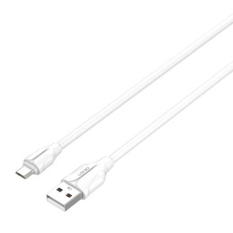 LDNIO LS361 1m microUSB Cable
