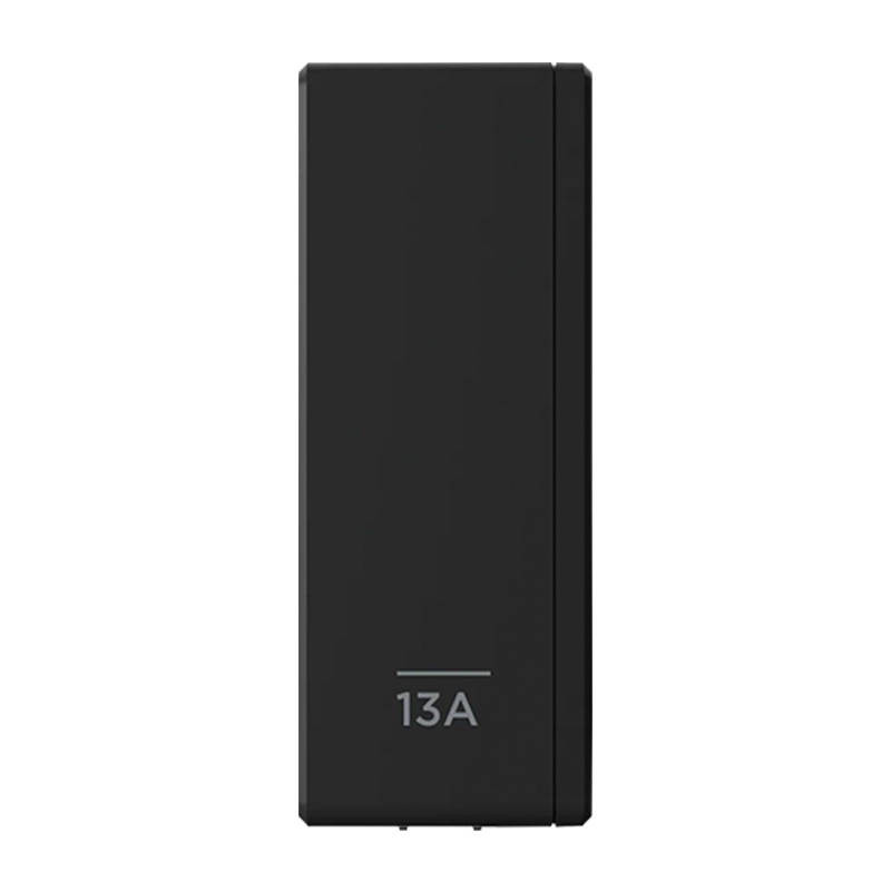 Relé modul az Ecoflow Smart Home Panel 13A