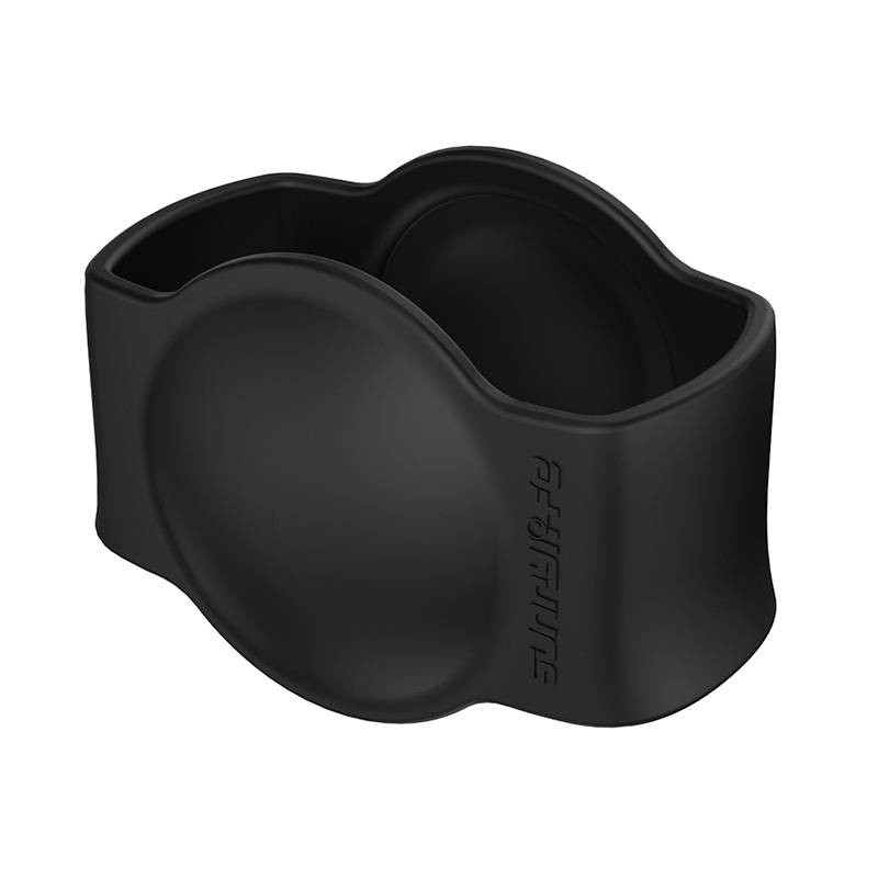Silicone Lens Cover Sunnylife for Insta360 X3 (IST-BHT502) Silicone Lens Cover Sunnylife for Insta360 X3 (IST-BHT502)
