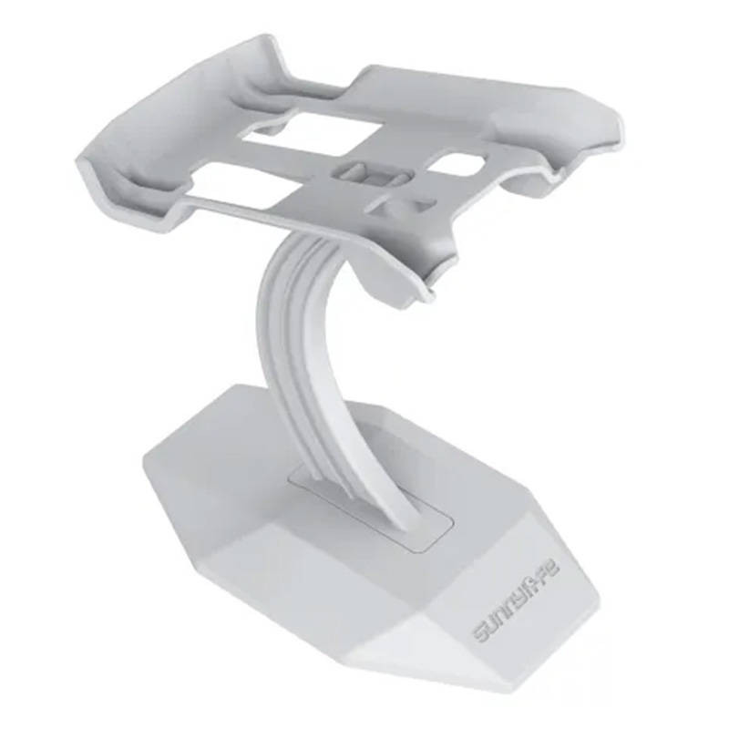 Display Stand Sunnylife for DJI Mini 3 / 3 Pro (ZJ562) Display Stand Sunnylife for DJI Mini 3 / 3 Pro (ZJ562)