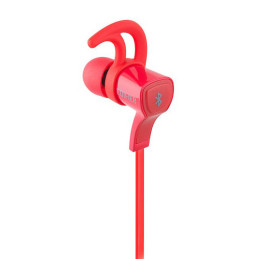 Edifier W288BT Fülhallgató (piros)