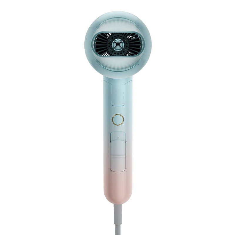 ENCHEN AIR 2 Plus Hajszárító ENCHEN AIR 2 Plus Hajszárító