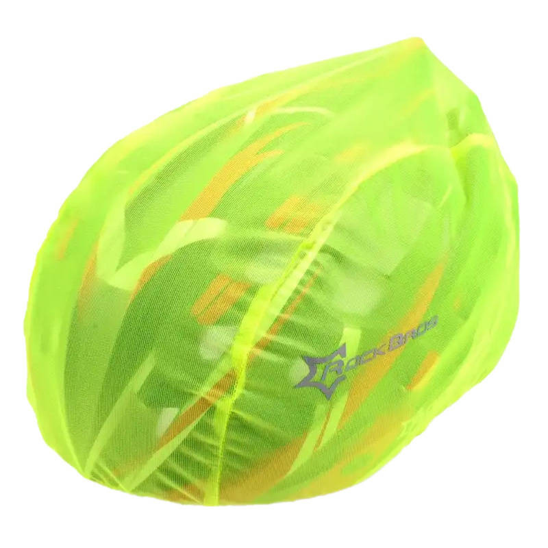 Helmet Cover Rockbros 20001GN (green) Helmet Cover Rockbros 20001GN (green)