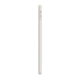 Baseus Minimalist Series IPad 10.2" protective case (white)