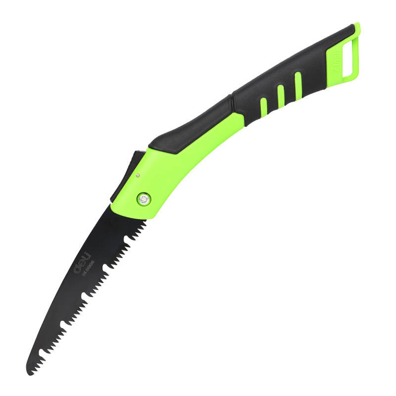 Folding Saw Deli Tools EDL6006 Folding Saw Deli Tools EDL6006