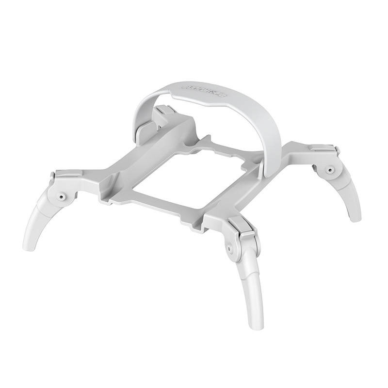 Sunnylife MM3-LG399 DJI Mini 3 Pro futómű Sunnylife MM3-LG399 DJI Mini 3 Pro futómű