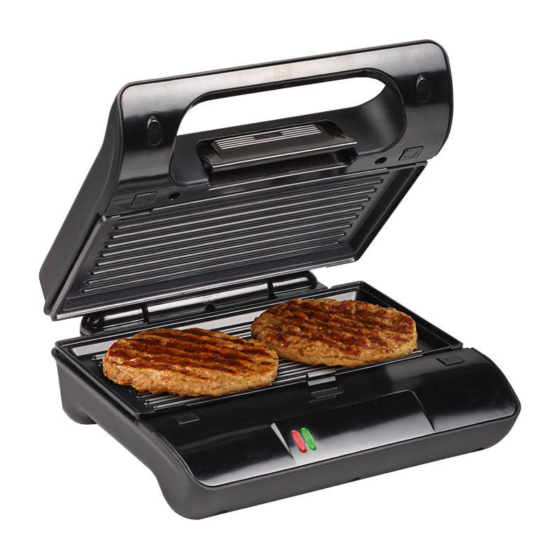 Princess PRO Multi Szendvicssütő Grill Princess PRO Multi Szendvicssütő Grill