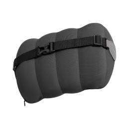 Car Cooling Headrest Clu Baseus ComfortRide Series Car (black)