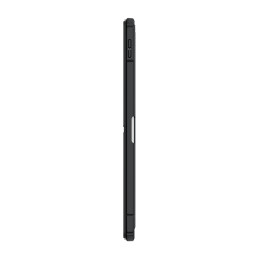 Baseus Minimalist Series IPad 10 10.9" protective case (black)