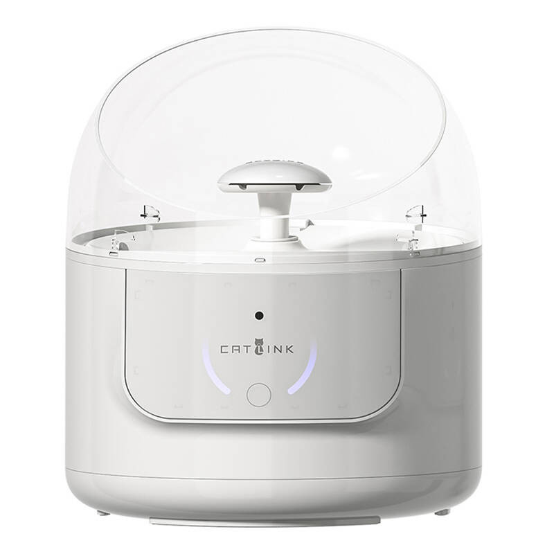 Catlink Pure intelligens kutya, macska itató Catlink Pure intelligens kutya, macska itató