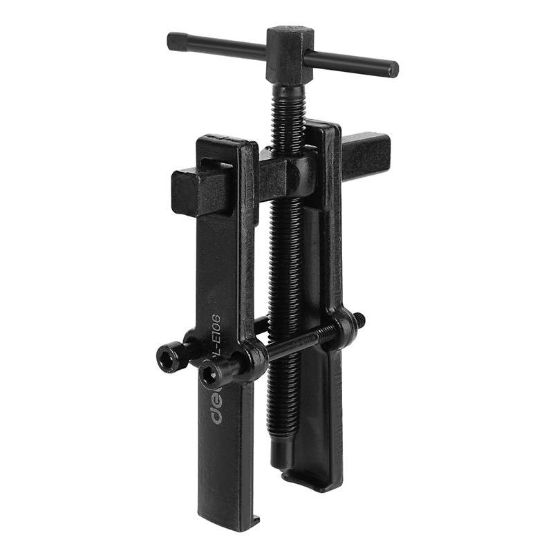 Bearing Puller Deli Tools EDL-E106 Bearing Puller Deli Tools EDL-E106