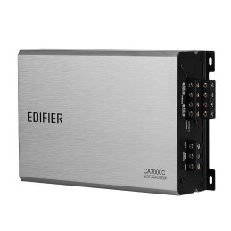 Edifier CA7000C autós erősítő