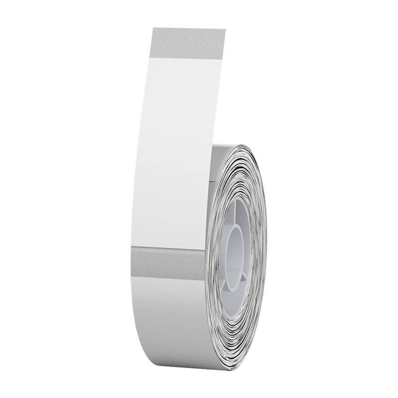 Thermal labels Niimbot TT14x40 mm, 160 pcs Thermal labels Niimbot TT14x40 mm, 160 pcs