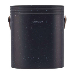Pawbby Smart Auto-Vac Okos eledeltartály