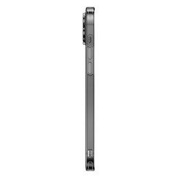 Transparent Case and Tempered Glass set Baseus Corning for iPhone 14