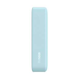 Powerbank Baseus Magnetic Mini 20000mAh 20W (blue)