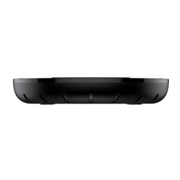 Wireless charger, Budi 15W