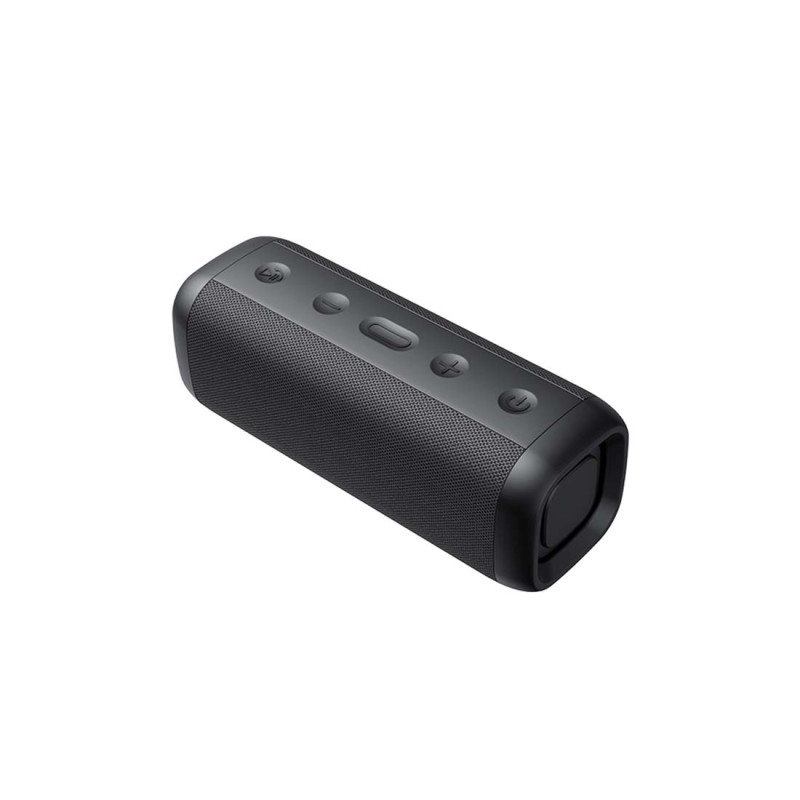 Havit SK835BT vezeték nélküli Bluetooth hangszóró Havit SK835BT vezeték nélküli Bluetooth hangszóró