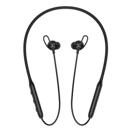 Wireless Sport earphones Edifier W210BT (black)