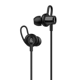Wireless Sport earphones Edifier W210BT (black)