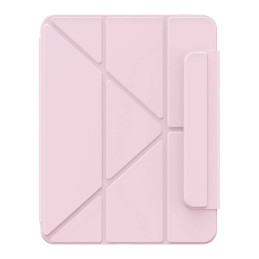 Baseus mágneses tok iPad Pro 12,9" (2018/2020/2021)