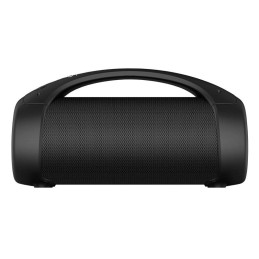 Speakers SVEN PS-370, 40W Waterproof, Bluetooth (black)