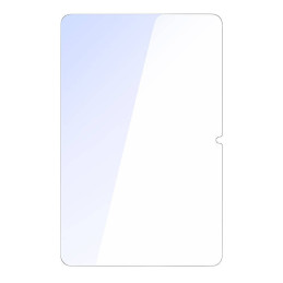 Baseus  Huawei MatePad 11 10.95" Crystal Üvegfólia, 0.3mm