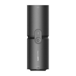 Mini handheld vacuum and air pump HOTO QWCXJ001, 1900 mAh