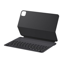 Magnetic Keyboard Case Baseus Brilliance for Pad Mini 6 8.3? (black)