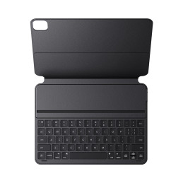 Magnetic Keyboard Case Baseus Brilliance for Pad Mini 6 8.3? (black)