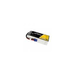 Tattu 10000 mAh 22.2V 30C 6S1P EC5 Plug  akkumulátor