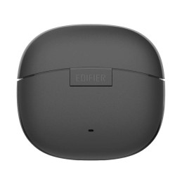Edifier W100T  TWS fülhallgató (fekete)