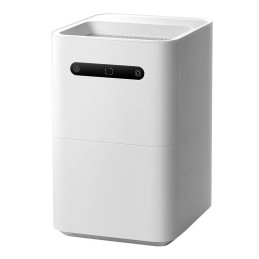 Smartmi Evaporative Humidifier 3 okos párásító