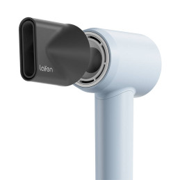 Hair dryer with ionization Laifen Swift SE Special (Blue)