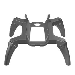 Landing gear Sunnylife for DJI Mavic 3 Pro - Grey (M3P-LG582-GY)