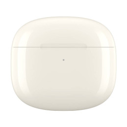 TWS earphones Edifier W320TN ANC (ivory)