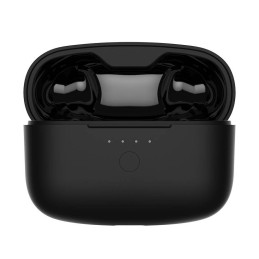 Tribit Flybuds C1 BTH93 (Black)