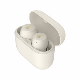 TWS earphones  Edifier X3 Lite (ivory